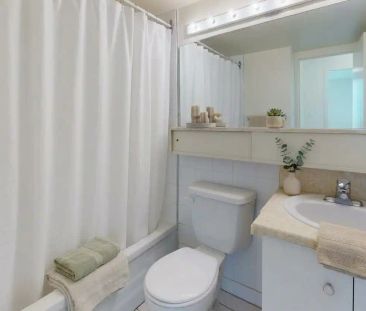 Hampton House South — 1B - Photo 5
