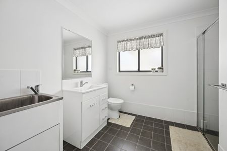 5/14 Condon Street, Coffs Harbour - Photo 4