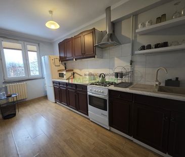 Nowy Sącz - Photo 6