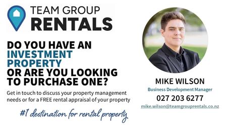 Singers Road - Photo 4