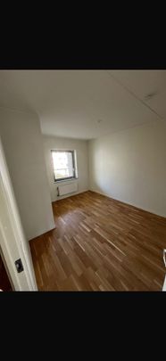 Kansligränd, Huddinge - Photo 1