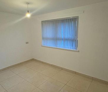 43 Glengallaigh, Derry/Londonderry, BT48 8FL - Photo 2