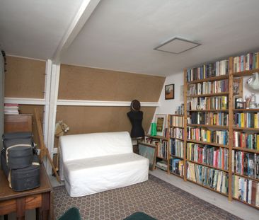 Dennenstraat 18, Tussenbeeksbuurt, 1971ME, Ijmuiden - Photo 2