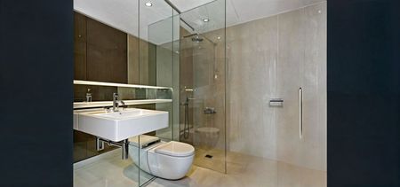 10/8 Park Lane, Chippendale NSW 2008 - Apartment For Rent | Domain - Photo 4