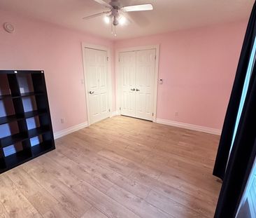 For Lease - 1075 Big Bay Point Road, Barrie, Ontario - Photo 6