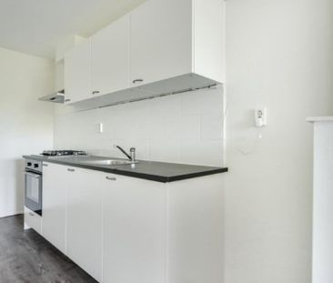 Tielstraat 0ong, 1107 RC Amsterdam, Nederland - Foto 1