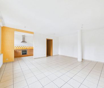 Appartement 3 pièces à Saint-Avold - Photo 1