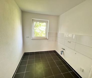 Hier wartet Ihr neues Zuhause! - Photo 1