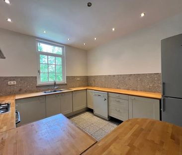 Duplex te huur - Foto 6