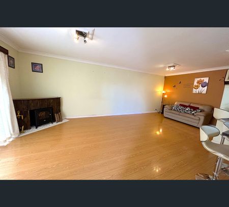 Address available on request, Belmore, NSW 2192 - Photo 5