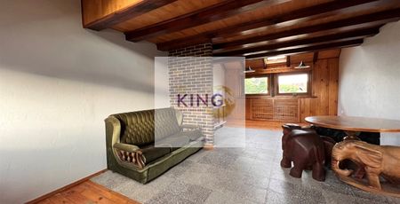 Dom na wynajem Szczecin, Dąbie - Zdjęcie 2