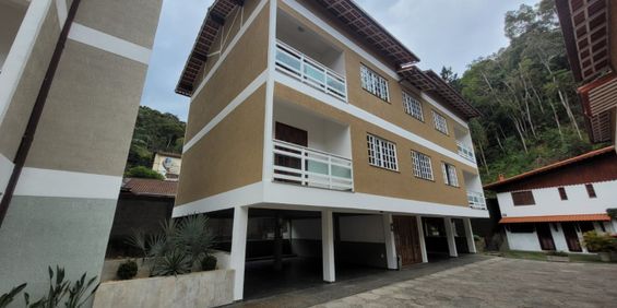 APARTAMENTO - BARRA DO IMBUÍ - TERESÓPOLIS - Foto 3