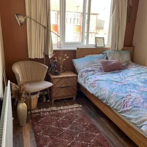 1 bedroom semi-detached house to rent - Photo 2