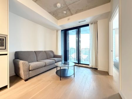 For Lease - 1720 Bayview Avenue Unit# 402, Toronto, Ontario - Photo 4