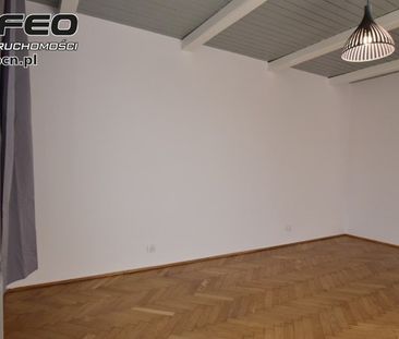 Mieszkanie na wynajem - Zdjęcie 2