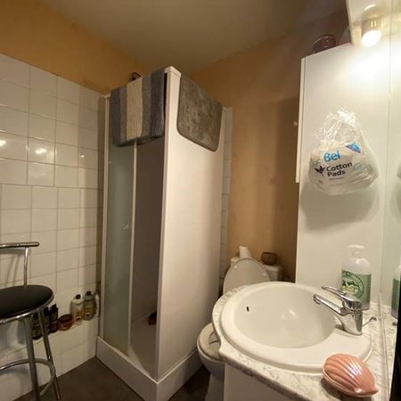 Location Appartement 2 pièces 34m² LILLE 59000 - Photo 4