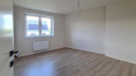 Villa te huur in Erps-Kwerps - Photo 4