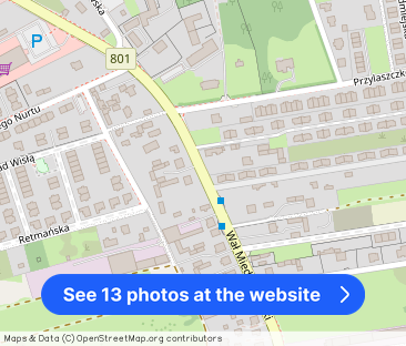 3 pokoje na wynajem w okazyjnej cenie! - Photo 1