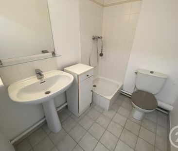Location Appartement 1 pièce 21m² MONTPELLIER 34090 - Photo 5