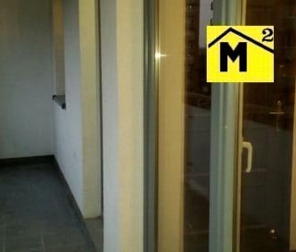 Pokój, ul. Poznańska - Photo 3