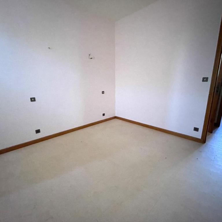 Appartement T2 à SAINT CHELY D'APCHER - Photo 1