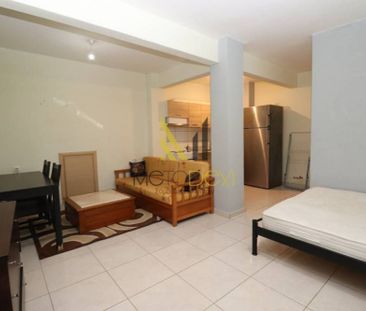 Studio/Γκαρσονιέρα για ενοικίαση - Ανάληψη - Μπότσαρη - Νέα Παραλία, - Photo 3
