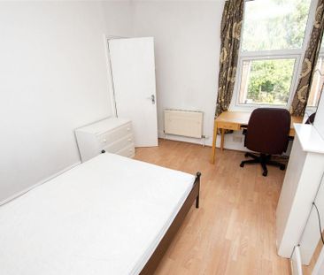 5 bedroom house to rent - Photo 3