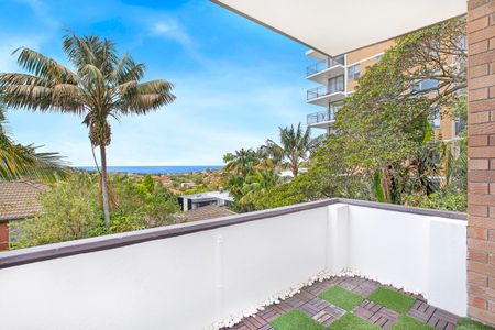 5/3 Albert Street, Randwick NSW 2031 - Apartment For Rent | Domain - Photo 2