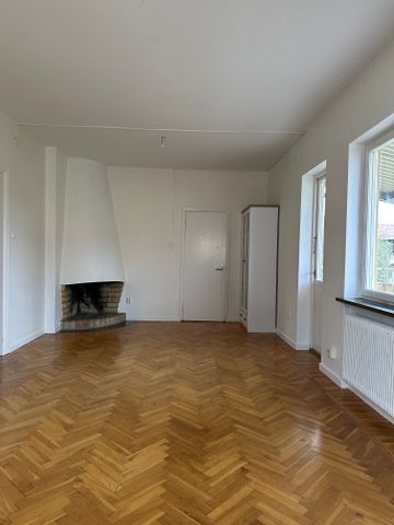 Österled 13 C - Photo 2