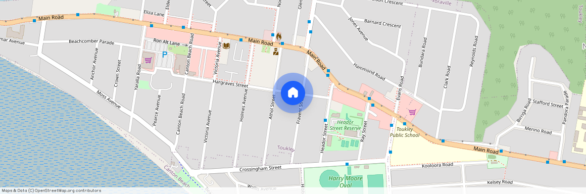 30 Fravent Street, NSW 2263, Toukley