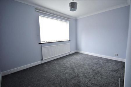 2 Bedroom Detached To Let - Photo 3