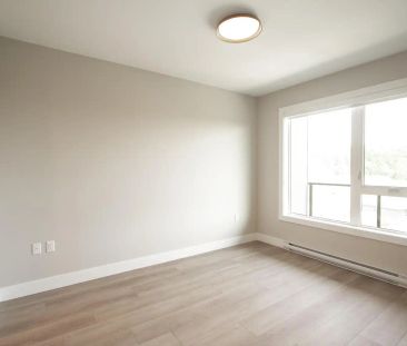 Westview — 209 - Photo 4