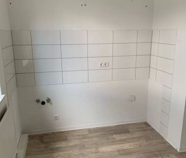 Wolbeckstraße 69, 45329 Essen - Photo 1