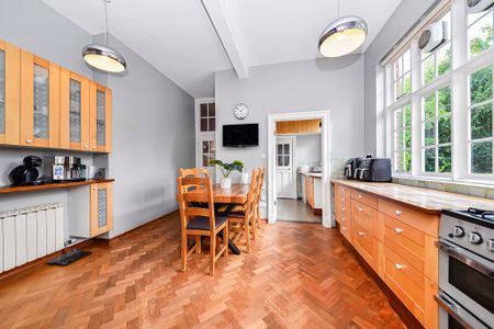 £5,500 - To Let - Photo 5