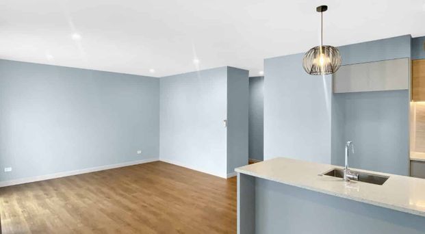 Te Awa - 4 bedrooms - Photo 1