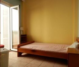 Studio/Γκαρσονιέρα για ενοικίαση - 40 Εκκλησιές - Ευαγγελίστρια, - Photo 2