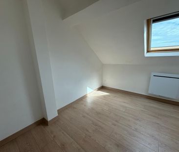 Location Maison 4 pièces 74m² AMIENS 80000 - Photo 6