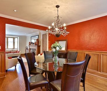 For Lease - 76 Willowbank Boulevard, Toronto, Ontario - Photo 5