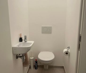 Appartement - Te huur - Photo 6