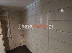 Διαμέρισμα για ενοικίαση - Βούλγαρη - Ντεπώ - Μαρτίου - Photo 5
