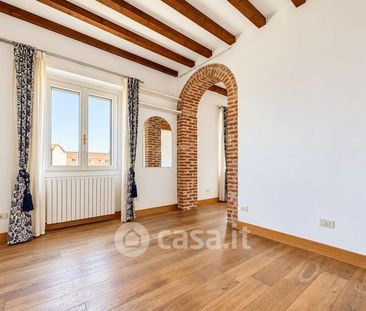 Trilocale in Affitto in Via Tortona a Milano - Photo 6
