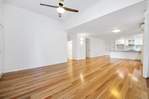 Leederville - Photo 1