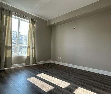 For Lease - 2486 Old Bronte Road Unit# 624, Oakville, Ontario - Photo 6