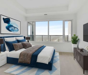 For Lease - 8020 Derry Road Unit# 2302, Milton, Ontario - Photo 3