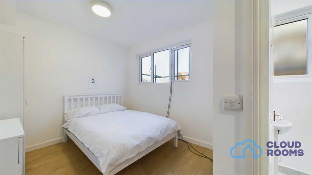 RM3 Well Hall Road | Eltham | London | SE9 6SF - Photo 1