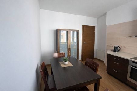 Osiedle Zamknięte | Balkon | Parking |2 pokoje - Zdjęcie 4