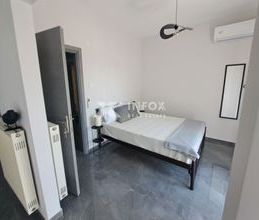 Διαμέρισμα για ενοικίαση - Καβάλα, - Photo 5