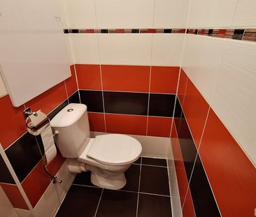 Pronájem bytu 1+1 32 m², Kmochova, Ústí nad Labem - Photo 3
