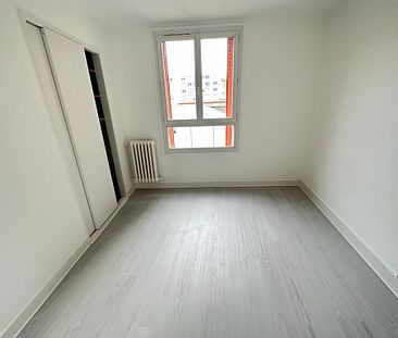 Appartement 71.67 m² - 3 Pièces - Malakoff (92240) - Photo 3