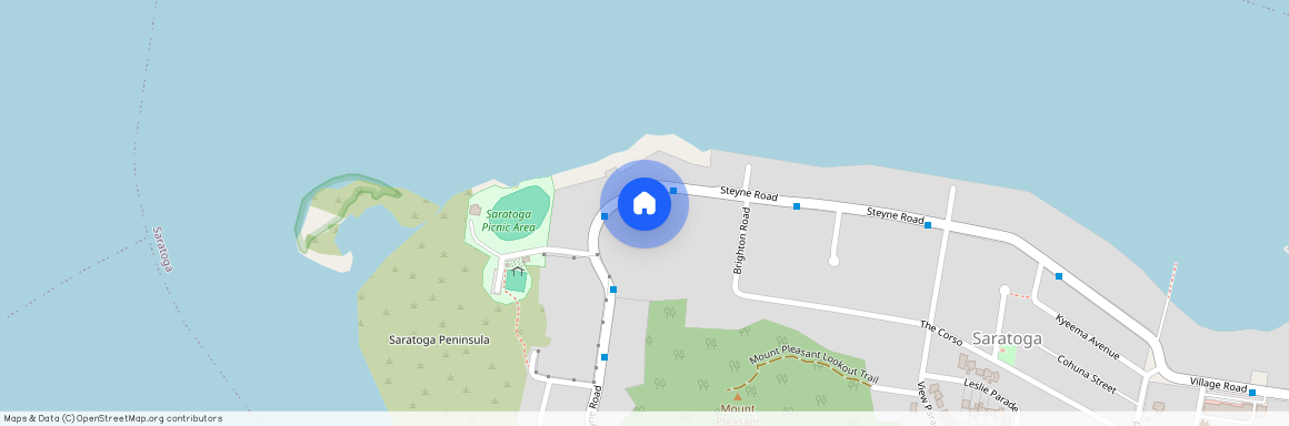 124a, Steyne, Road, Saratoga, 2251, New South Wales